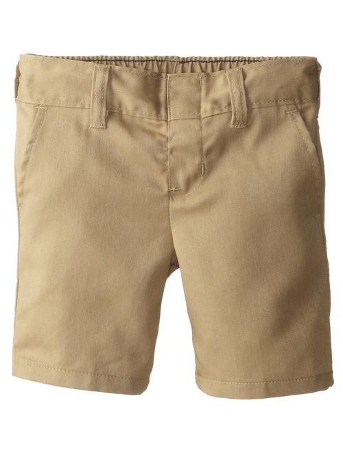 Dickies Boys' Pull-On Short