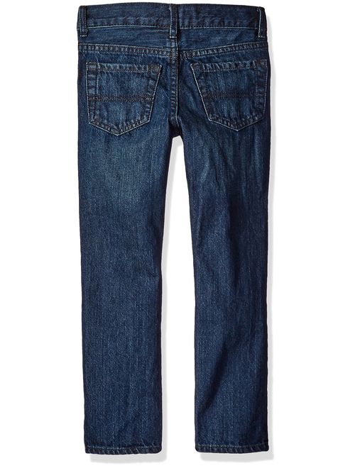 The Children's Place Boys Skinny Jeans