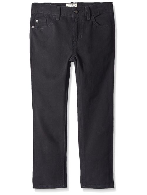 The Children's Place Boys Skinny Jeans