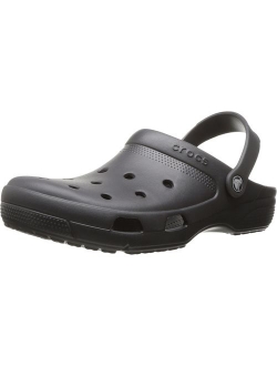 Unisex Coast Clog