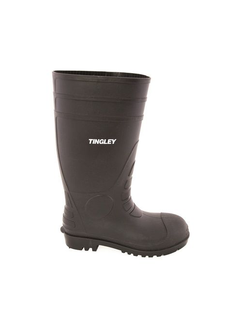 Tingley 31151 15" General Purpose PVC Work Boots