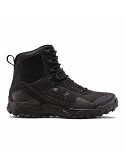 Men's Valsetz RTS 1.5 with Zipper Military and Tactical