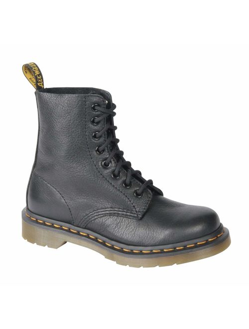 Dr. Martens Women's 1460 Pascal Boot
