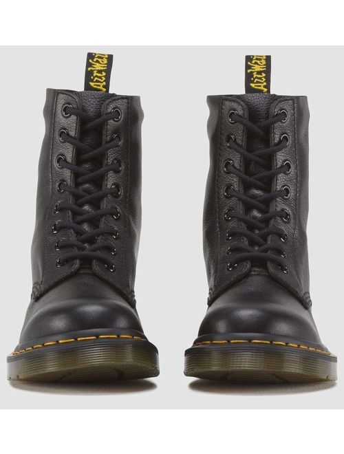 Dr. Martens Women's 1460 Pascal Boot
