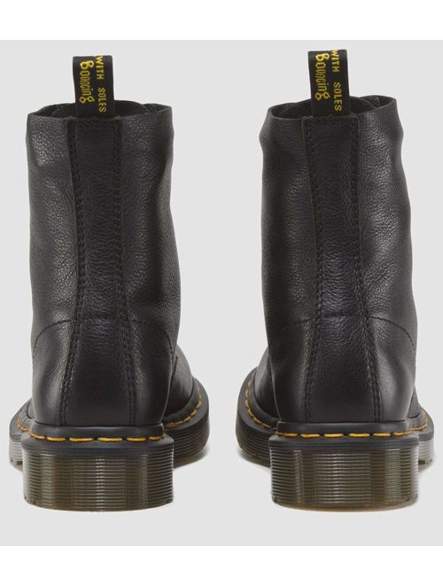 Dr. Martens Women's 1460 Pascal Boot
