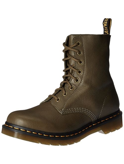 Dr. Martens Women's 1460 Pascal Boot