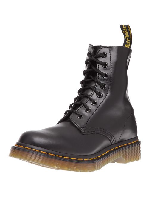 Dr. Martens Women's 1460 Pascal Boot