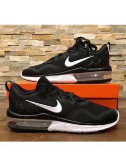 NEW NIKE Air Max Fury Men's Running Shoes AA5739-001 Pick Size