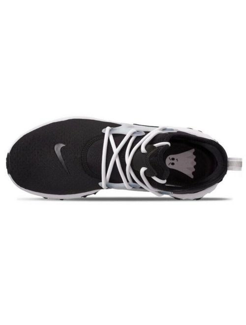 Nike Presto React Men's Sneakers Running Athletic Comfort Sport Gym Casual NIB