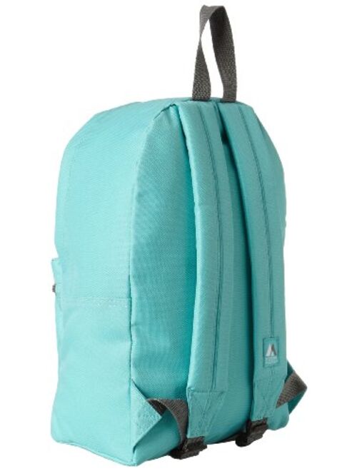 Basic Backpack 15x 11x 5