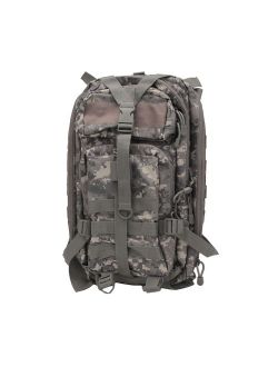 NcStar Small Backpack