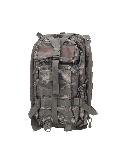 NcStar Small Backpack