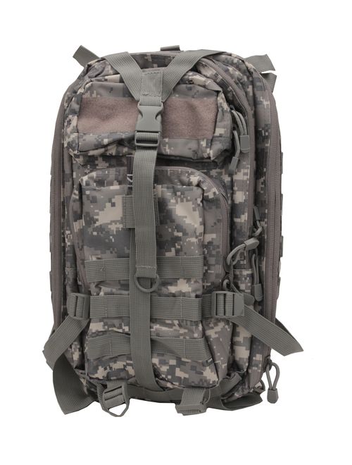 NcStar Small Backpack