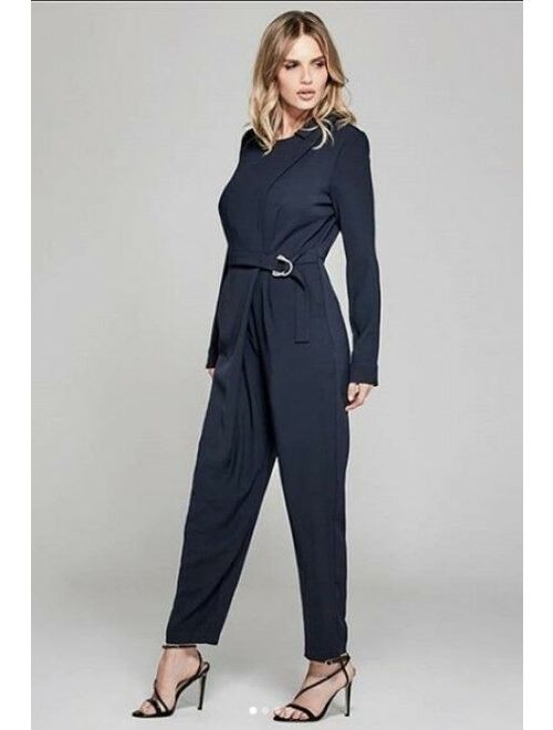 GUESS BY MARCIANO MILA JUMPSUIT