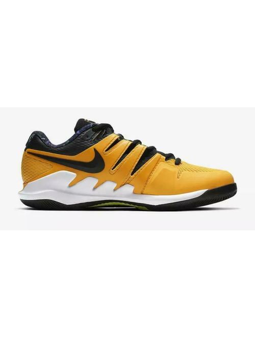 Nike Air Zoom Vapor X Hard Court Tennis Shoes