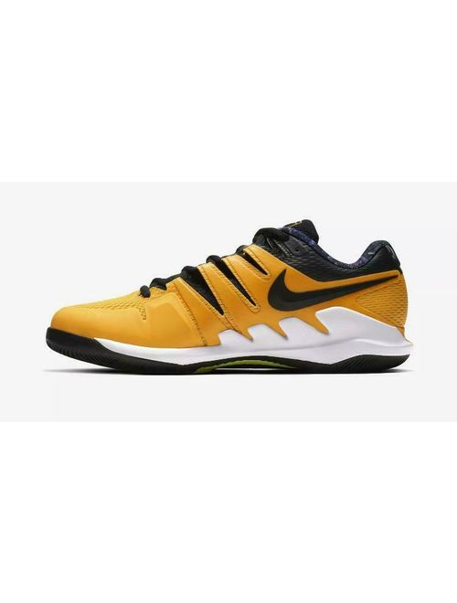 Nike Air Zoom Vapor X Hard Court Tennis Shoes