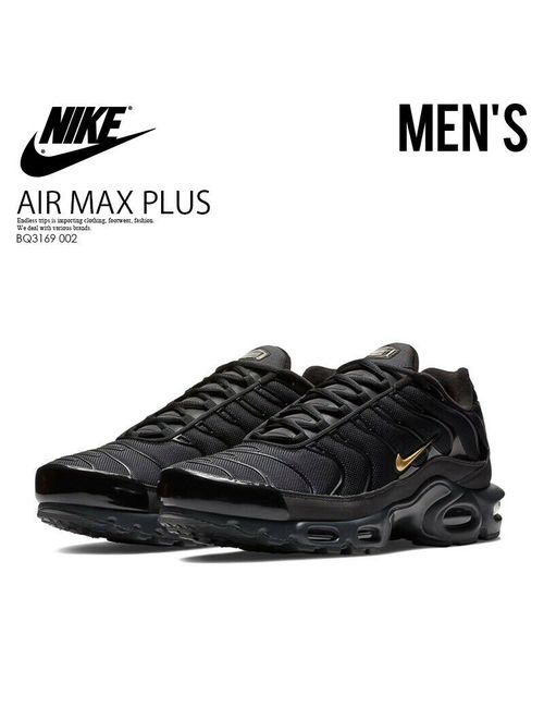 foot locker mens nike tns