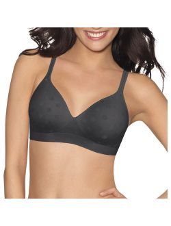 Women's Perfect Coverage ComfortFlex Fit Wirefree Bra, Style G260