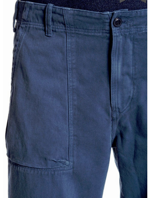 Save Khaki American Twill Pants NWT $195