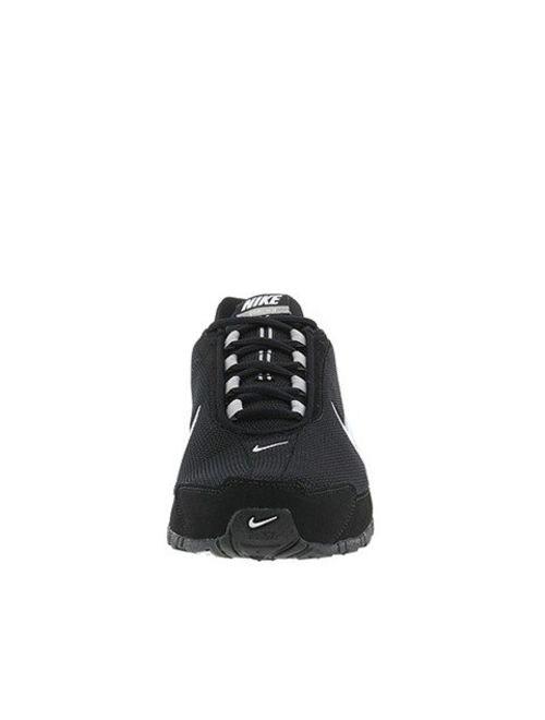 air max torch 3 men's running shoes
