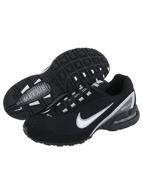 nike air max torch 3 men's running shoes