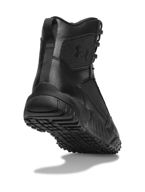 Under Armour Stellar Military and Tactical Boot