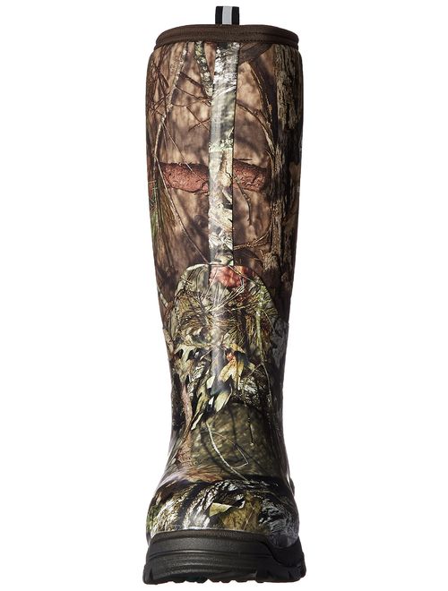 Muck Boot Men's Arctic Pro Snow Boot