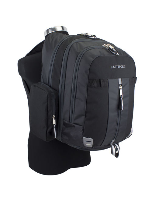 Eastsport Titan Backpack