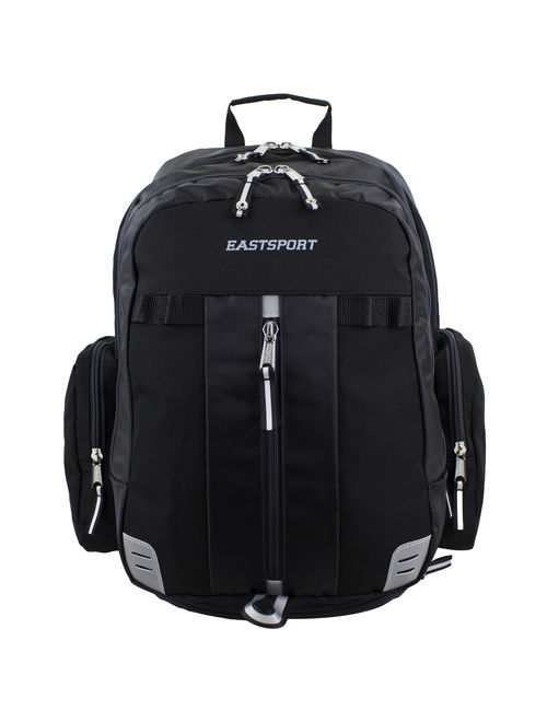 Eastsport Titan Backpack