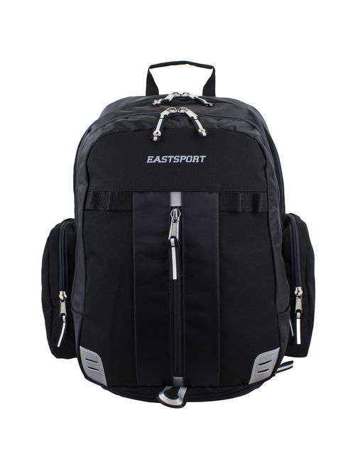 eastsport titan backpack