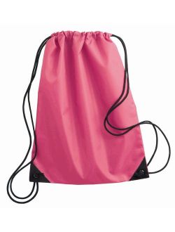 Liberty Bags ValueDrawstring Backpack