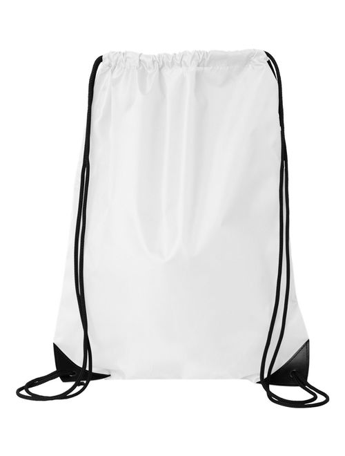 Liberty Bags ValueDrawstring Backpack