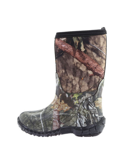 Bogs Youth Classic High NH Boot