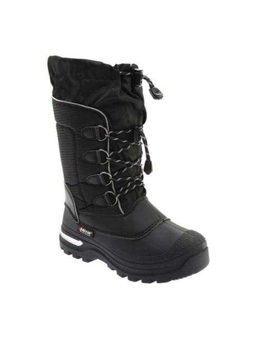 boys' baffin pinetree snow boot youth