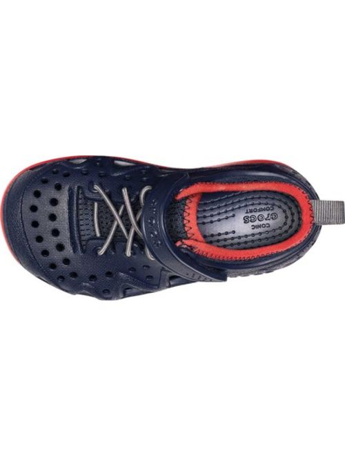 swiftwater play shoe