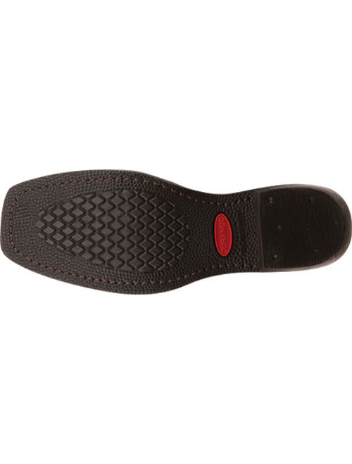 Men's Durango Boot DB594 11