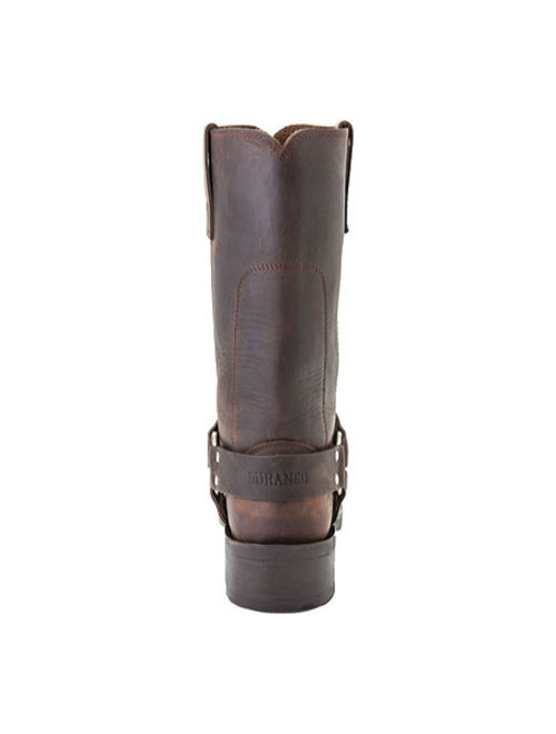 Men's Durango Boot DB594 11