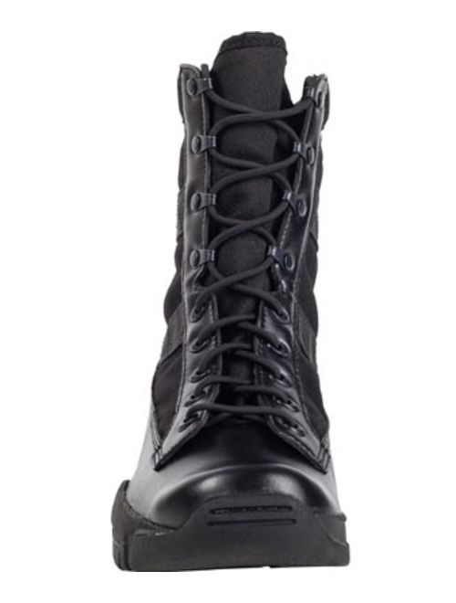 Rocky C4T Military Inspired Duty Boot, RY008