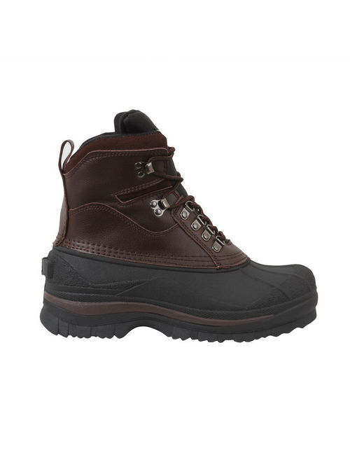 Rothco Thinsulate-lined Cold Weather Winter PAC Boot, Waterproof