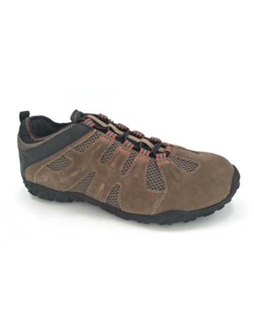 men's bungee trail shoe