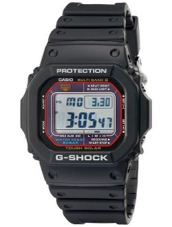 Digital Wristwatches (Model: GWM5610-1)