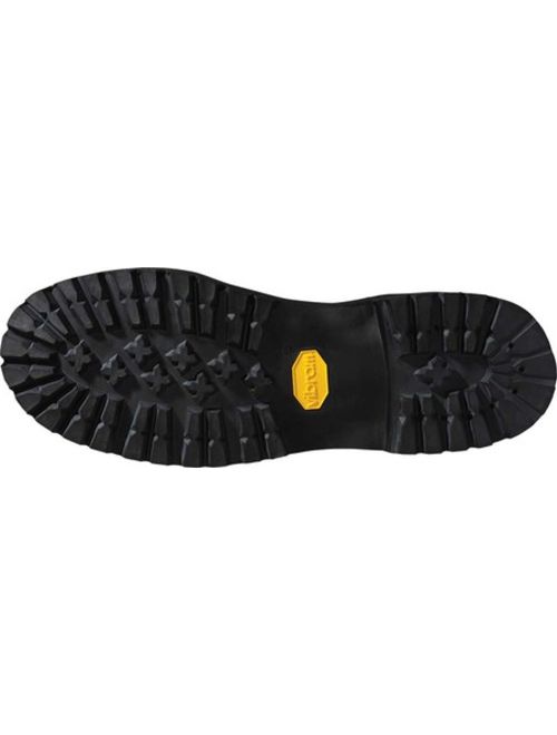 Danner Men's Rain Forest 8IN GTX Boot