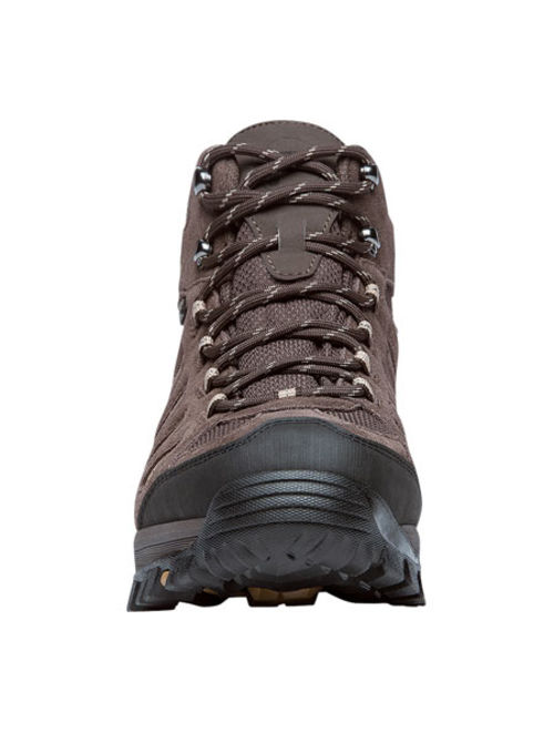 Men's Propet Ridge Walker Hiking Boot