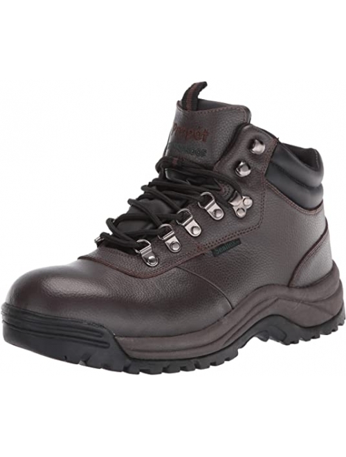 Propet Men's Cliff Walker Hiking Boot
