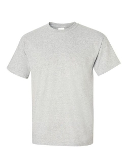 - Ultra Cotton T-Shirt - 2000