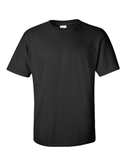 - Ultra Cotton T-Shirt - 2000