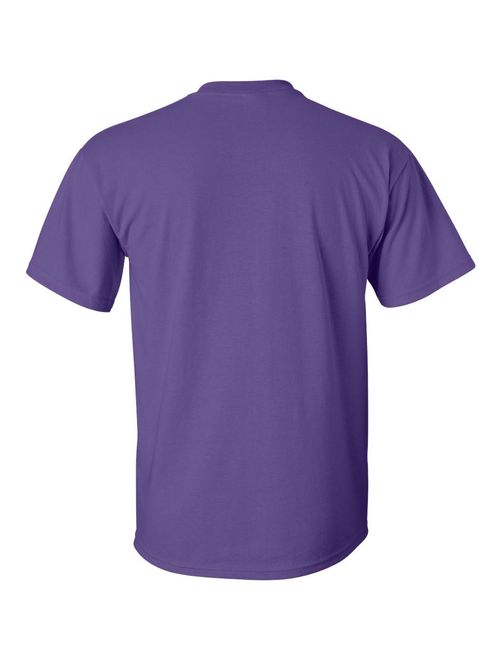 Gildan - Ultra Cotton T-Shirt - 2000
