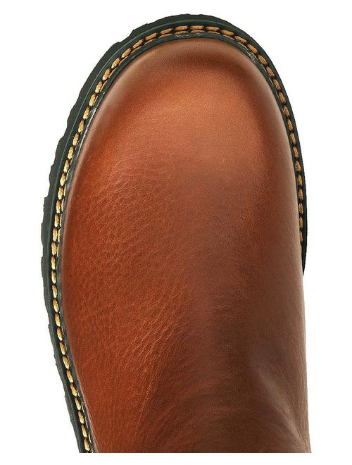 Ariat Men's Spot Workhog Shoes - 10002531