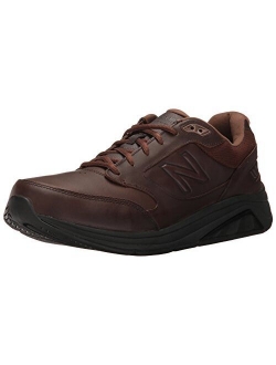 men's 928v3 walking shoe