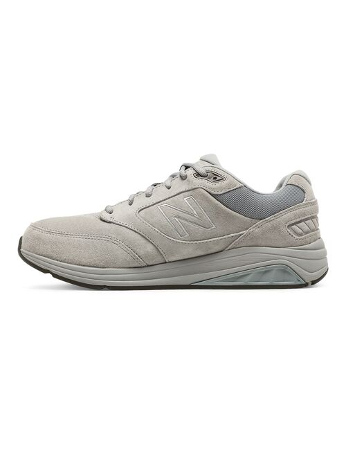 new balance men's 928v3 walking shoe